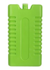Хладагент (зеленый) IRG-424